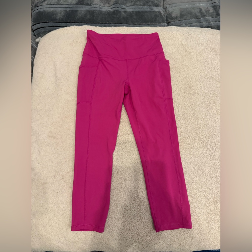 RBX leggings